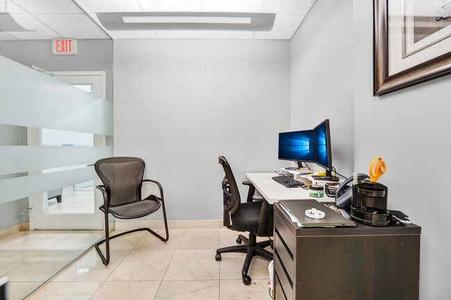 More Photos Of 2333 Brickell Ave, Miami Apartments For Sale