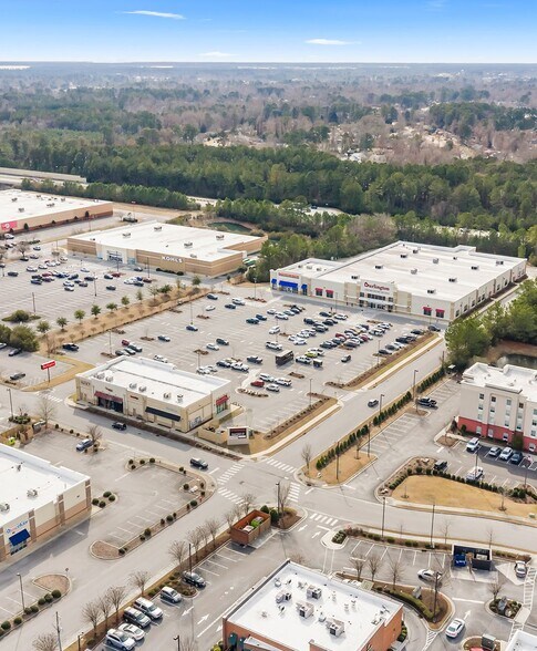 More Photos Of , Jacksonville General Retail For Sale