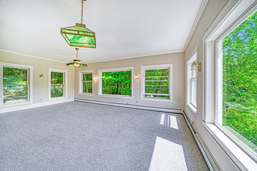 More Photos Of , Sunapee Unknown For Sale