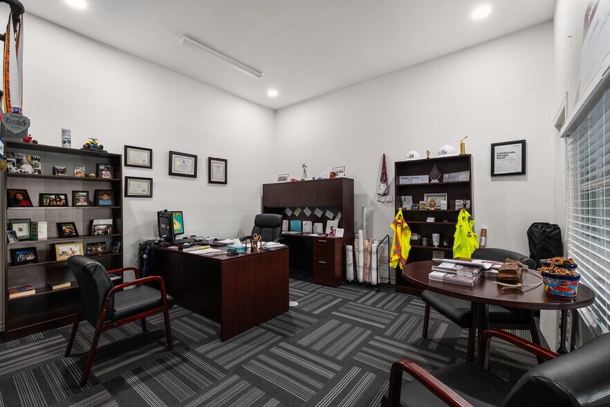 More Photos Of 1906 E Tyler Ave, Harlingen Loft Creative Space For Sale