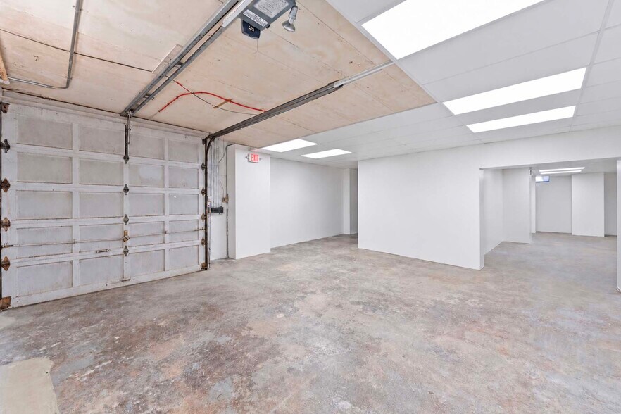 More Photos Of 744-748 Paterson Ave, East Rutherford Storefront For Lease