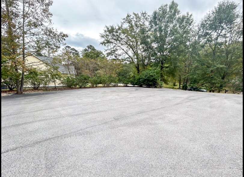 More Photos Of 1901 Hollingshed Rd, Irmo Warehouse For Sale