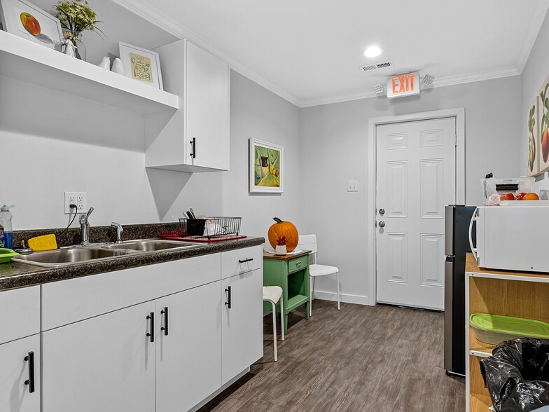 More Photos Of 778 Union St, Spartanburg Office Residential For Sale