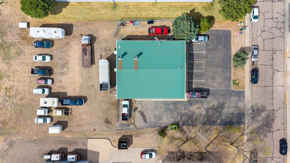 More Photos Of 640 Innovation Cir, Windsor Manufacturing For Sale