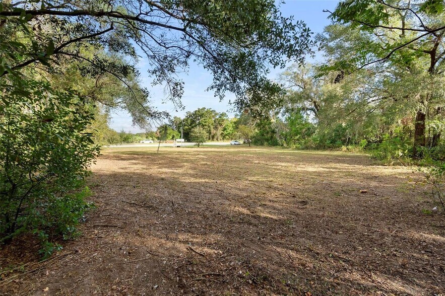 More Photos Of 214 W International Speedway Blvd, Deland Land For Sale