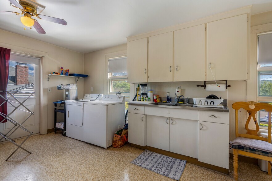 More Photos Of ,  Unknown For Sale