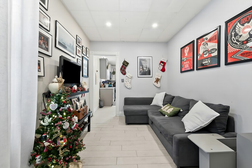 More Photos Of 179 Hackensack Plank Rd, Weehawken Multifamily For Sale