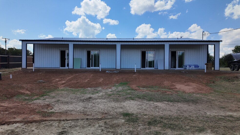 More Photos Of 160 3rd St, Ringgold Multifamily For Sale