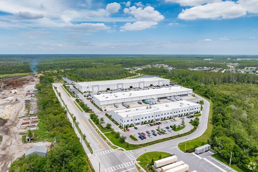 More Photos Of 2600 Lakepointe Pky, Odessa Unknown For Lease