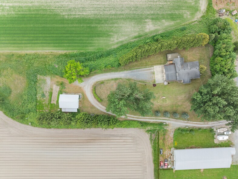 More Photos Of 38604 No. 5 Rd, Abbotsford Land For Sale