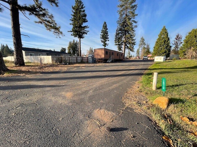 More Photos Of 1573 Bille Rd, Paradise Land For Sale