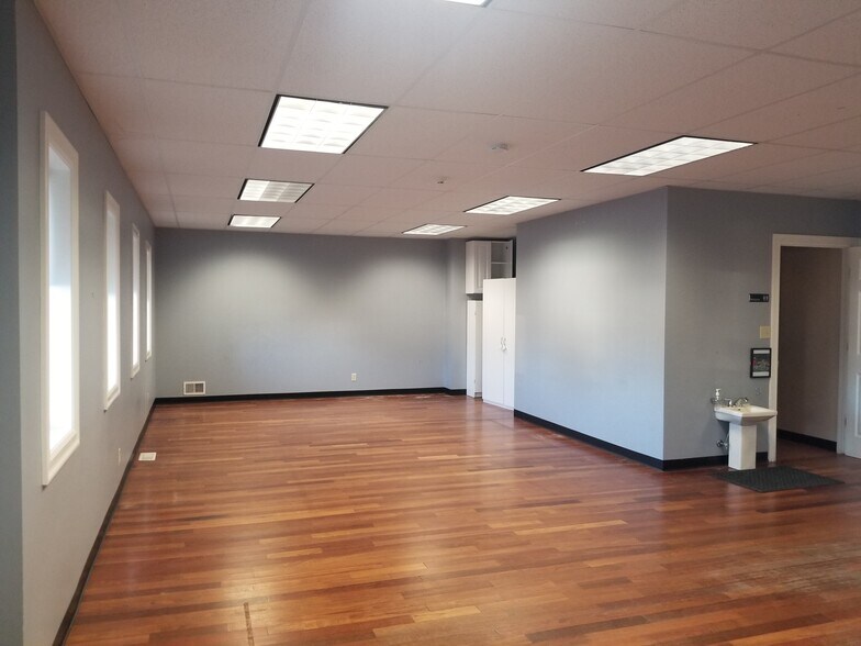 More Photos Of 5840 Goodrich Rd, Clarence Center Daycare Center For Lease