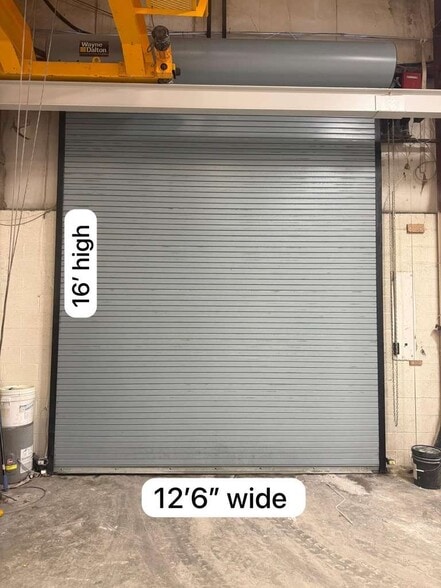 More Photos Of 14889 Persistence Dr, Woodbridge Flex For Sale