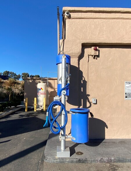 More Photos Of 3804 Plaza Dr, Oceanside General Retail For Sale