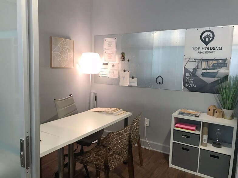 More Photos Of 13790 Bridgewater Crossings Blvd, Windermere Coworking Space