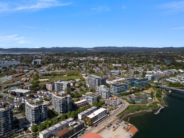 More Photos Of 388 Harbour Rd, Victoria Storefront Retail Office For Sale