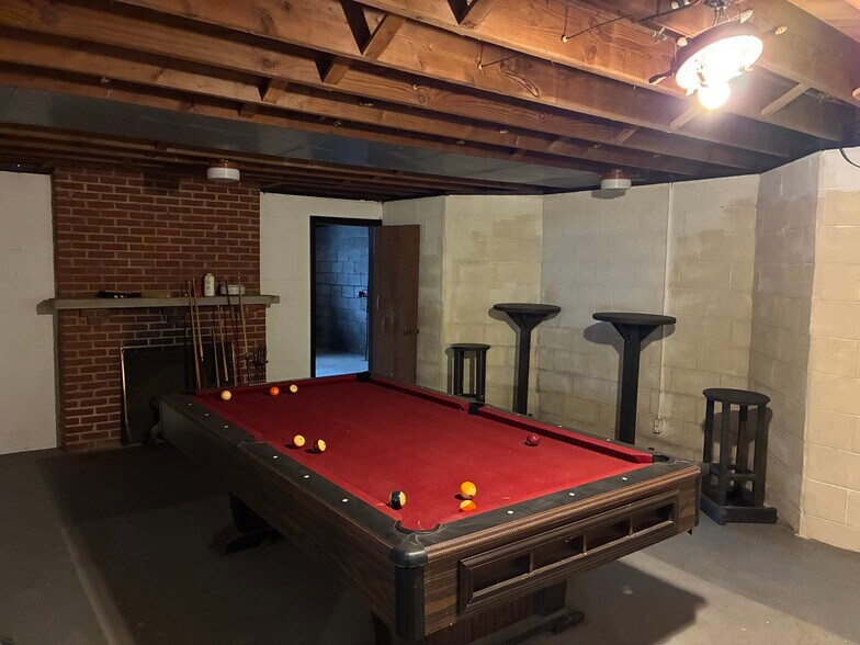 More Photos Of 1200 Som Center Rd, Mayfield Heights Land For Sale