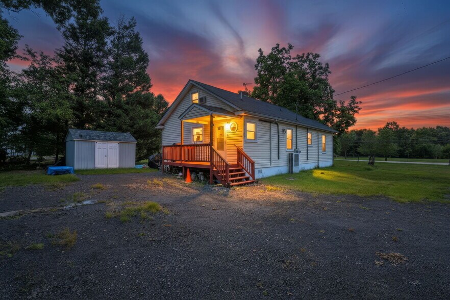 More Photos Of , Indian Head Multifamily For Sale