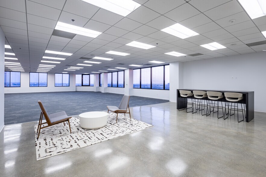 Photo of 12nd Floor Ste 1260