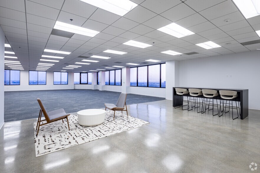 Photo of 12nd Floor Ste 1260