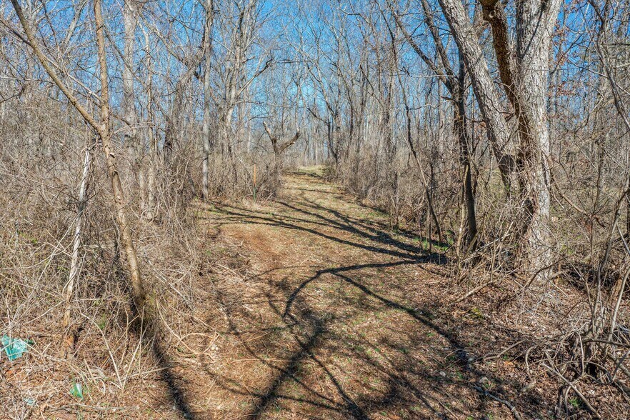 More Photos Of 815 Emma Rd, Asheville Land For Sale