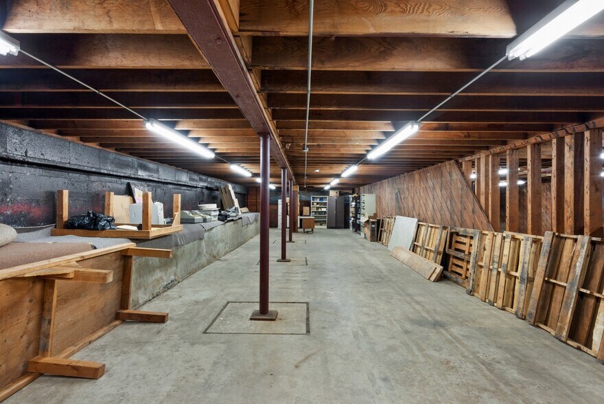 More Photos Of , Rialto Unknown For Sale