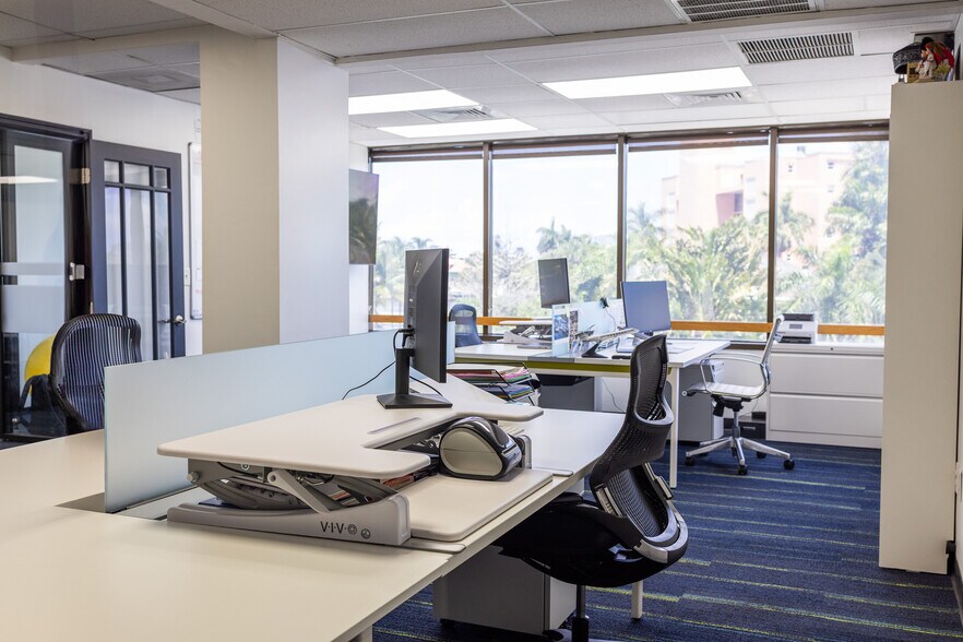 More Photos Of 1700 E Las Olas Blvd, Fort Lauderdale Office For Lease