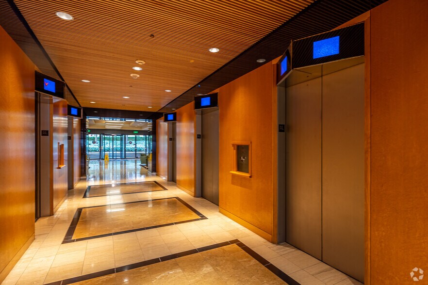 More Photos Of 200 SW Market St, Portland Office For Lease