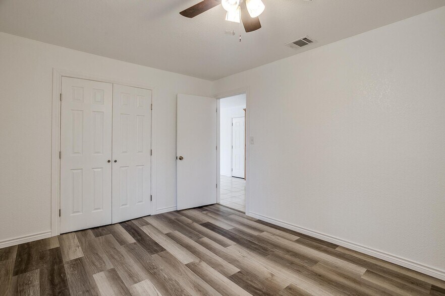 More Photos Of 4011 US-67, Cleburne Land For Sale