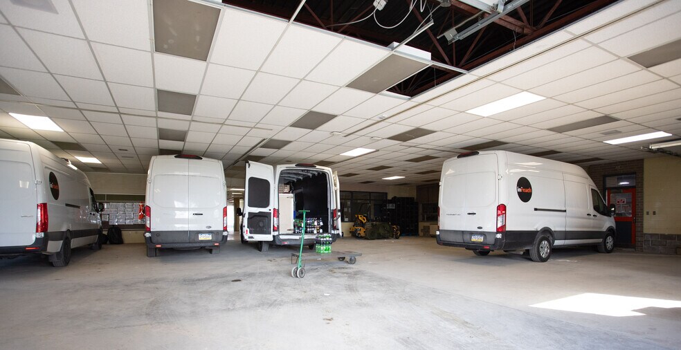 More Photos Of 175 Pechin Rd, Dunbar Food Processing For Sale