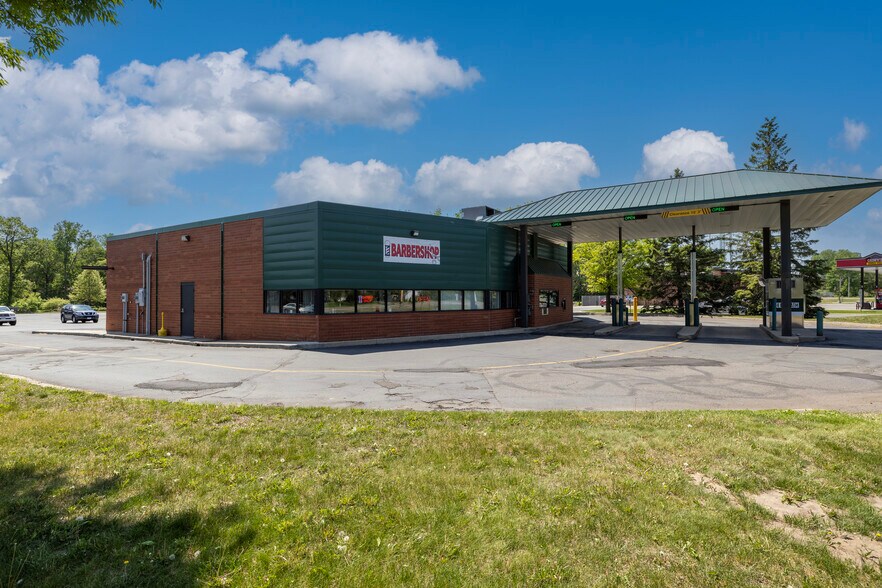 More Photos Of 2-4 Pine Dr, Circle Pines Unknown For Lease