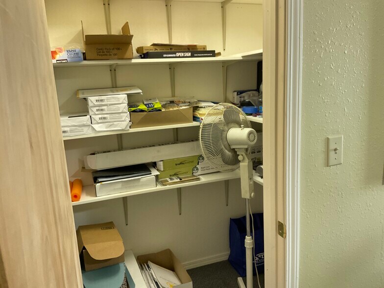 More Photos Of 1302 N East St, Alturas Office Residential For Sale