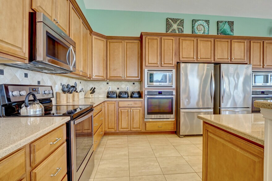 More Photos Of 2068 New River Inlet Rd, North Topsail Beach Apartments For Sale