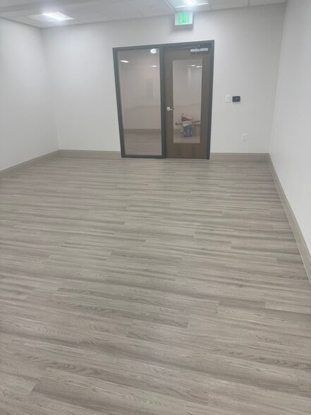 More Photos Of 502 S State St, Orem Freestanding For Lease