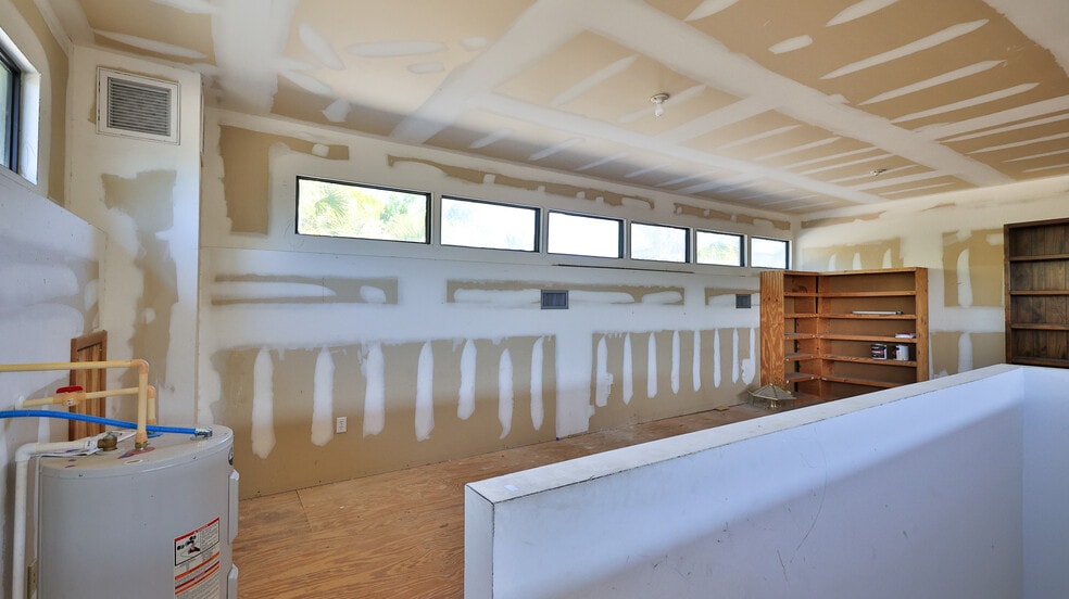 More Photos Of 4 Old Kings Rd N, Palm Coast Medical For Lease