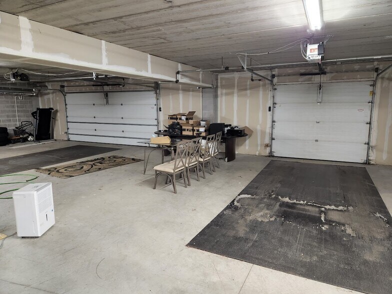 More Photos Of 1345 Corporate Center Curve Dr, Eagan Office For Lease