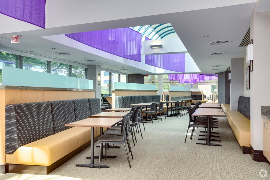 Photo of 3rd Floor Ste 