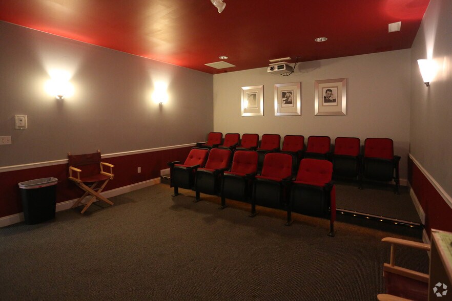 More Photos Of 1200 Greenfield Pl, O'Fallon Apartments For Sale