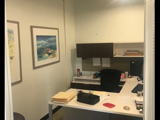 More Photos Of 1803 McGowen St, Houston Office For Sale