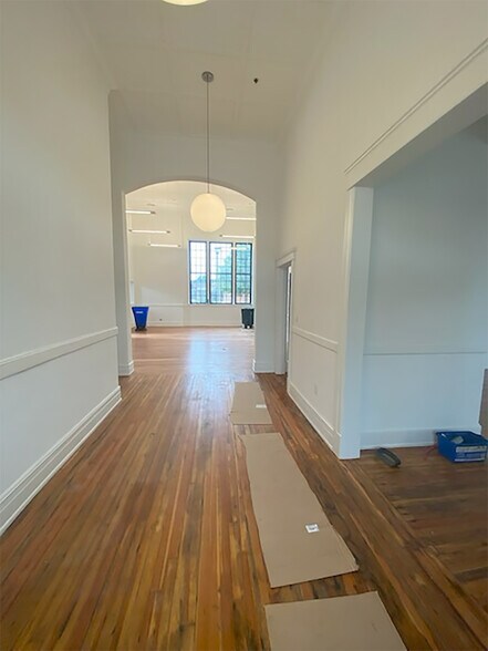 More Photos Of 1802 Drayton Rd, Spartanburg Storefront Retail Office For Lease