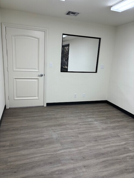 More Photos Of 4501 N Baldwin Ave, El Monte Warehouse For Lease