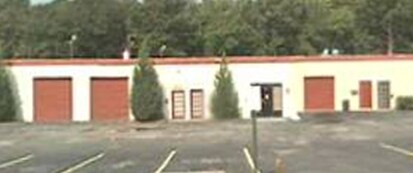 Primary Photo Of 3033 McNaughton Dr, Columbia Warehouse For Lease
