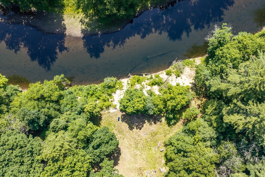 More Photos Of 7 Decker Ln, Port Jervis Apartments For Sale
