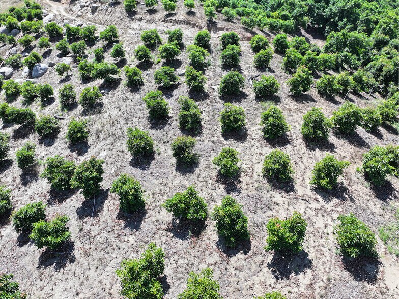 More Photos Of 2682 Canyon Crest Dr, Escondido Land For Sale