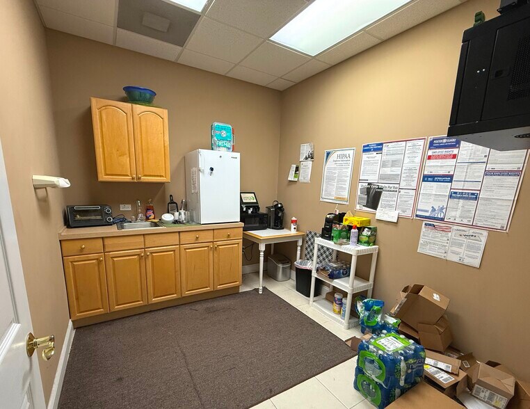 More Photos Of 790 Dunlawton Ave, Port Orange Medical For Sale