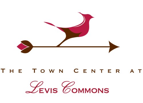 More Photos Of 3210-3290 Levis Commons Blvd, Perrysburg Unknown For Lease