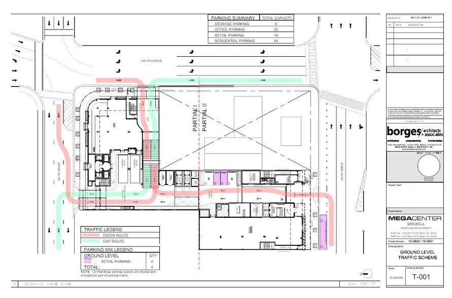 More Photos Of 420 SW 7th St, Miami Office For Lease
