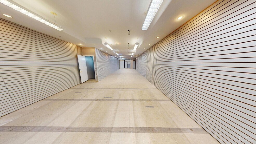 More Photos Of 1318 Avenue M, Brooklyn Storefront Retail Residential For Lease