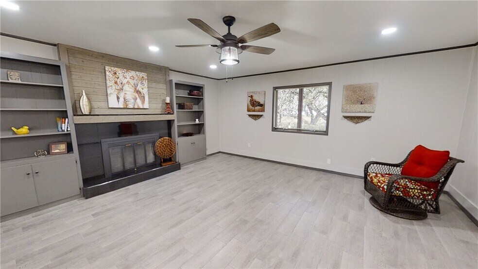 More Photos Of , Robstown Land For Sale