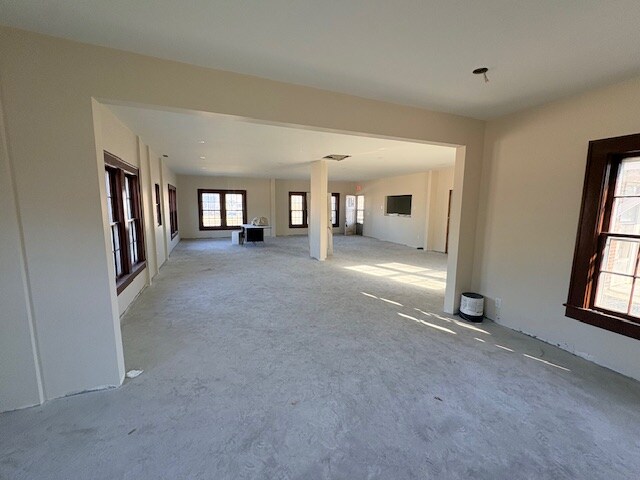 More Photos Of 420 N Main St, Woodruff Office For Lease